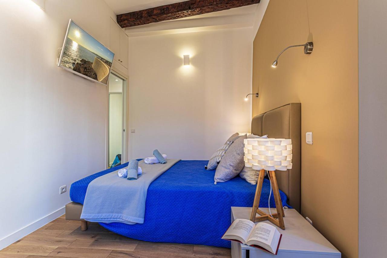 My Casa - Stalingrad Nice