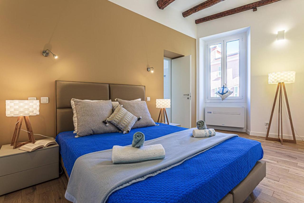 My Casa - Stalingrad Nice