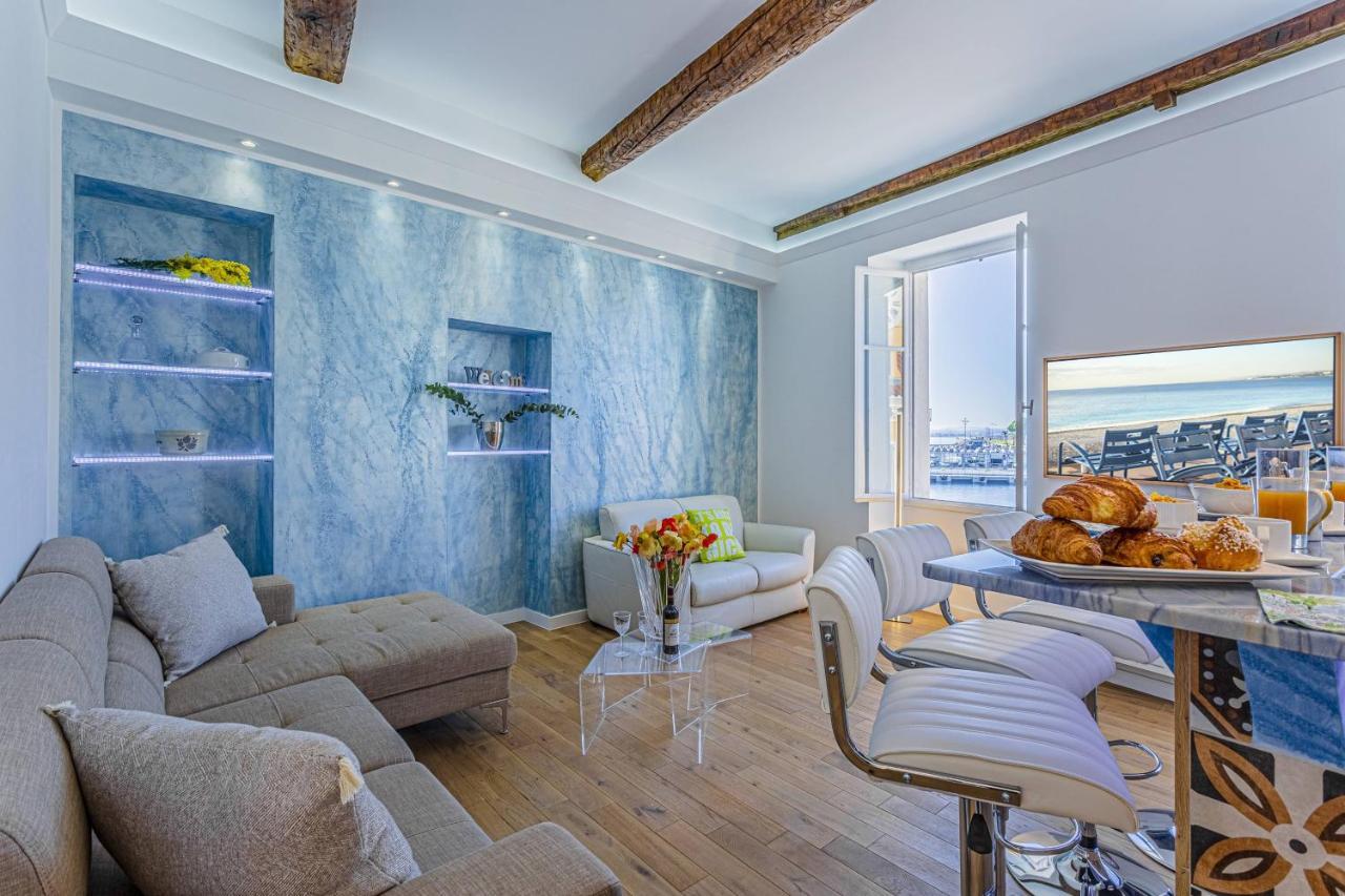 My Casa - Stalingrad Appartement